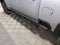 2024 GMC Sierra 3500 HD AT4