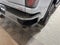 2024 GMC Sierra 3500 HD AT4