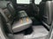 2024 GMC Sierra 3500 HD AT4