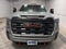 2024 GMC Sierra 3500 HD AT4