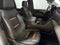2024 GMC Sierra 3500 HD AT4
