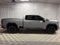 2024 GMC Sierra 3500 HD AT4