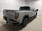 2024 GMC Sierra 3500 HD AT4