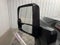 2024 GMC Sierra 3500 HD AT4