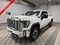 2024 GMC Sierra 3500 HD Denali