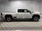 2024 GMC Sierra 3500 HD Denali