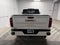 2024 GMC Sierra 3500 HD Denali