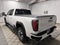 2024 GMC Sierra 3500 HD Denali