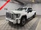 2024 GMC Sierra 3500 HD Denali