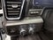 2024 GMC Sierra 3500 HD Denali