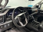 2024 GMC Sierra 3500 HD Denali