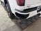 2024 GMC Sierra 3500 HD Denali