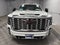 2024 GMC Sierra 3500 HD Denali