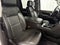 2024 GMC Sierra 3500 HD Denali