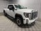 2024 GMC Sierra 3500 HD Denali