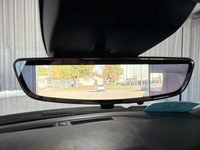 2024 GMC Sierra 3500 HD Denali