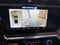 2024 GMC Sierra 3500 HD Denali