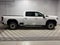 2024 GMC Sierra 3500 HD Denali
