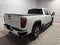 2024 GMC Sierra 3500 HD Denali
