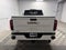 2024 GMC Sierra 3500 HD Denali
