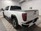 2024 GMC Sierra 3500 HD Denali