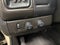 2022 GMC Canyon 4WD AT4 w/Leather