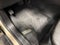 2022 GMC Canyon 4WD AT4 w/Leather