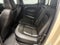2022 GMC Canyon 4WD AT4 w/Leather