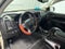 2022 GMC Canyon 4WD AT4 w/Leather
