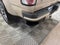 2022 GMC Canyon 4WD AT4 w/Leather