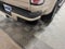 2022 GMC Canyon 4WD AT4 w/Leather