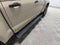 2022 GMC Canyon 4WD AT4 w/Leather