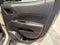 2022 GMC Canyon 4WD AT4 w/Leather