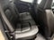 2022 GMC Canyon 4WD AT4 w/Leather