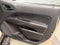 2022 GMC Canyon 4WD AT4 w/Leather