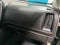 2022 GMC Canyon 4WD AT4 w/Leather