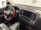 2022 GMC Canyon 4WD AT4 w/Leather