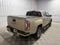 2022 GMC Canyon 4WD AT4 w/Leather