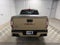 2022 GMC Canyon 4WD AT4 w/Leather