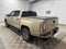 2022 GMC Canyon 4WD AT4 w/Leather