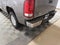 2011 GMC Sierra 1500 SLE