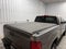 2011 GMC Sierra 1500 SLE