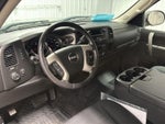 2011 GMC Sierra 1500 SLE