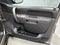 2011 GMC Sierra 1500 SLE
