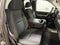 2011 GMC Sierra 1500 SLE
