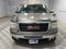 2011 GMC Sierra 1500 SLE