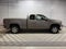 2011 GMC Sierra 1500 SLE