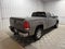 2011 GMC Sierra 1500 SLE