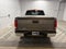 2011 GMC Sierra 1500 SLE