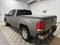 2011 GMC Sierra 1500 SLE